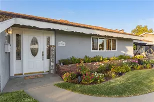 735 E Sierra Madre, Glendora, CA 91741 - Photo 44