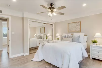 735 E Sierra Madre, Glendora, CA 91741 - Photo 34