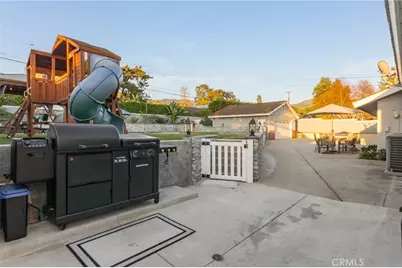 735 E Sierra Madre, Glendora, CA 91741 - Photo 52