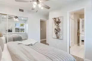 735 E Sierra Madre, Glendora, CA 91741 - Photo 32