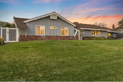 735 E Sierra Madre, Glendora, CA 91741 - Photo 40