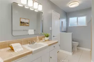 735 E Sierra Madre, Glendora, CA 91741 - Photo 36