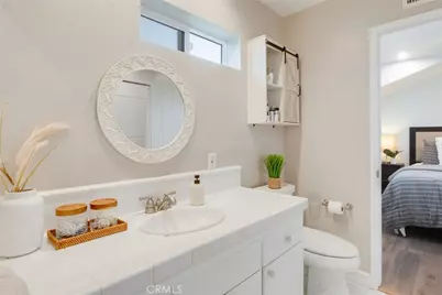 735 E Sierra Madre, Glendora, CA 91741 - Photo 30