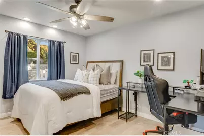 735 E Sierra Madre, Glendora, CA 91741 - Photo 38