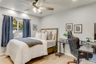 735 E Sierra Madre, Glendora, CA 91741 - Photo 38