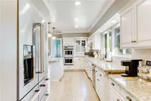 735 E Sierra Madre, Glendora, CA 91741 - Photo 12