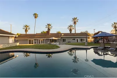 735 E Sierra Madre, Glendora, CA 91741 - Photo 4