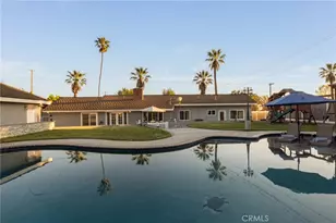 735 E Sierra Madre, Glendora, CA 91741 - Photo 4