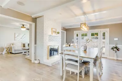 735 E Sierra Madre, Glendora, CA 91741 - Photo 20