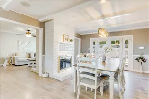 735 E Sierra Madre, Glendora, CA 91741 - Photo 20