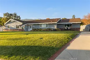 735 E Sierra Madre, Glendora, CA 91741 - Photo 42