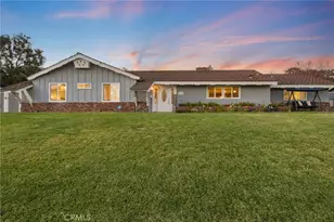735 E Sierra Madre, Glendora, CA 91741 - Photo 6