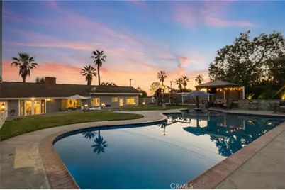 735 E Sierra Madre, Glendora, CA 91741 - Photo 2