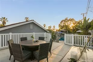735 E Sierra Madre, Glendora, CA 91741 - Photo 50