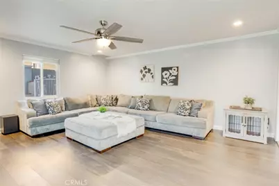 735 E Sierra Madre, Glendora, CA 91741 - Photo 24