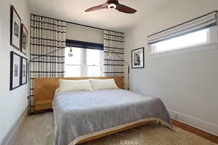 337 Temple Ave, Long Beach, CA 90814 - Photo 22