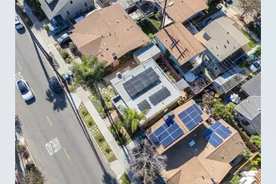 337 Temple Ave, Long Beach, CA 90814 - Photo 36