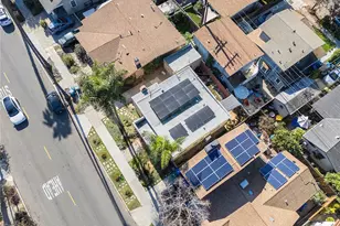 337 Temple Ave, Long Beach, CA 90814 - Photo 36