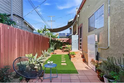 337 Temple Ave, Long Beach, CA 90814 - Photo 30