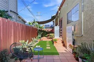 337 Temple Ave, Long Beach, CA 90814 - Photo 30