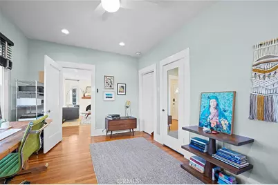 337 Temple Ave, Long Beach, CA 90814 - Photo 26