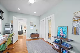 337 Temple Ave, Long Beach, CA 90814 - Photo 26