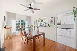 337 Temple Ave, Long Beach, CA 90814 - Photo 10