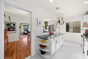 337 Temple Ave, Long Beach, CA 90814 - Photo 16