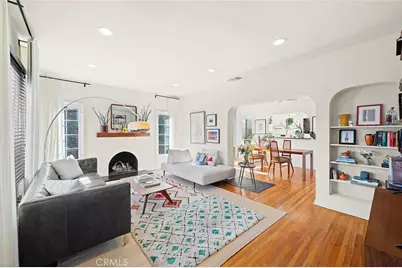 337 Temple Ave, Long Beach, CA 90814 - Photo 4