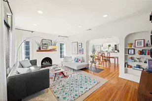 337 Temple Ave, Long Beach, CA 90814 - Photo 4