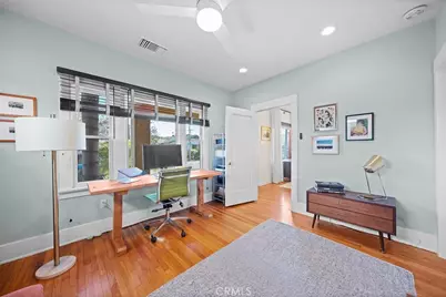 337 Temple Ave, Long Beach, CA 90814 - Photo 24