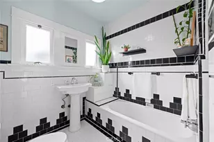 337 Temple Ave, Long Beach, CA 90814 - Photo 20