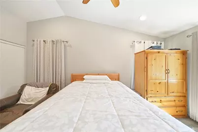 24743 Edelweiss Drive, Crestline, CA 92325 - Photo 20