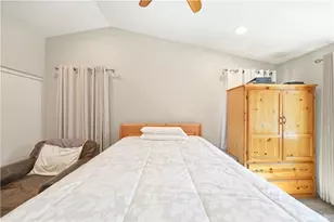 24743 Edelweiss Dr, Crestline, CA 92325 - Photo 20