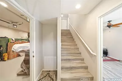 24743 Edelweiss Drive, Crestline, CA 92325 - Photo 24