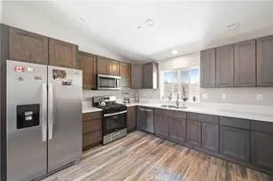 24743 Edelweiss Dr, Crestline, CA 92325 - Photo 14