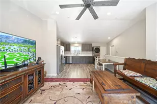 24743 Edelweiss Dr, Crestline, CA 92325 - Photo 6