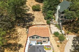 24743 Edelweiss Dr, Crestline, CA 92325 - Photo 4