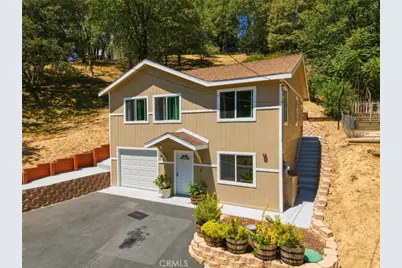 24743 Edelweiss Drive, Crestline, CA 92325 - Photo 2