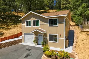 24743 Edelweiss Dr, Crestline, CA 92325 - Photo 2