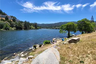 24743 Edelweiss Dr, Crestline, CA 92325 - Photo 50