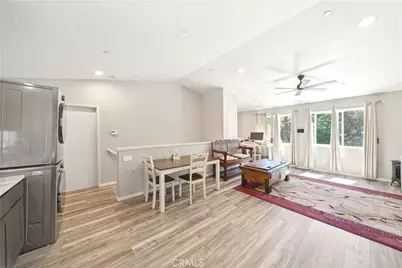 24743 Edelweiss Drive, Crestline, CA 92325 - Photo 16