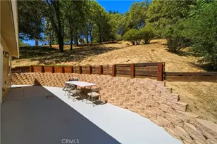 24743 Edelweiss Dr, Crestline, CA 92325 - Photo 38