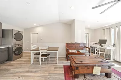 24743 Edelweiss Drive, Crestline, CA 92325 - Photo 8