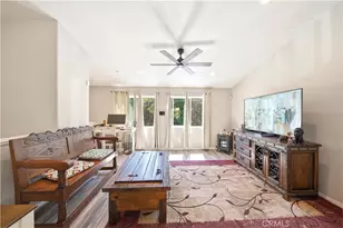 24743 Edelweiss Dr, Crestline, CA 92325 - Photo 10