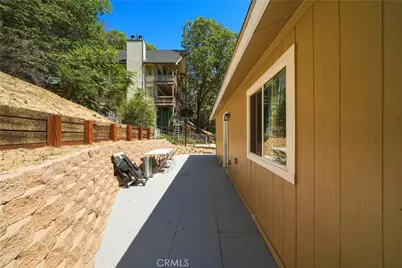 24743 Edelweiss Drive, Crestline, CA 92325 - Photo 36