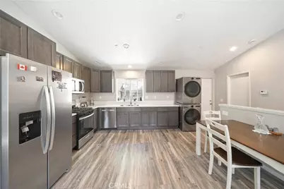 24743 Edelweiss Drive, Crestline, CA 92325 - Photo 12