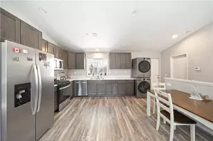 24743 Edelweiss Dr, Crestline, CA 92325 - Photo 12