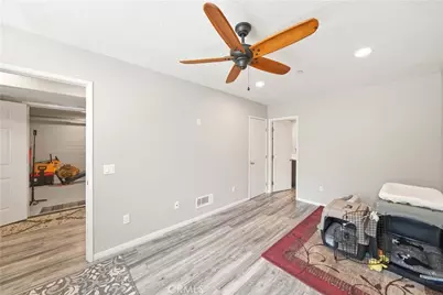24743 Edelweiss Drive, Crestline, CA 92325 - Photo 26