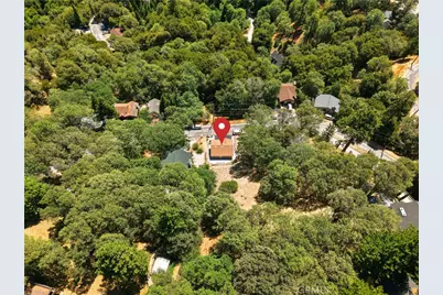 24743 Edelweiss Drive, Crestline, CA 92325 - Photo 46